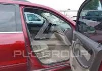 2015 GMC ACADIA photo