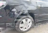 2015 GMC ACADIA фото