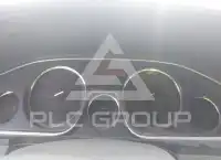 2015 GMC ACADIA photo