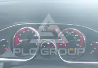 2015 GMC ACADIA фото