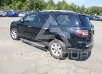 2015 GMC ACADIA photo