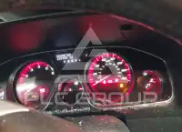 2015 GMC ACADIA фото