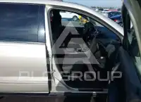 2015 GMC ACADIA photo