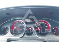 2015 GMC ACADIA фото