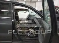 2015 GMC ACADIA фото