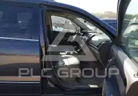 2015 GMC ACADIA фото