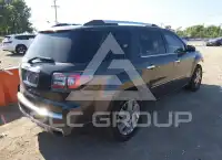 2015 GMC ACADIA фото
