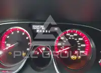 2015 GMC ACADIA фото