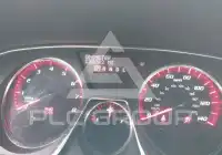 2015 GMC ACADIA фото