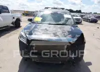 2015 GMC ACADIA фото