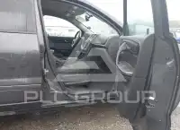 2015 GMC ACADIA фото