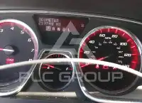 2015 GMC ACADIA фото