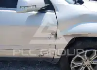 2015 GMC ACADIA фото