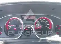 2015 GMC ACADIA фото