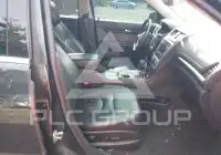 2015 GMC ACADIA фото