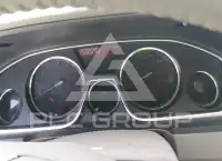 2015 GMC ACADIA фото