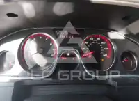 2015 GMC ACADIA фото