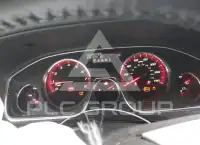 2015 GMC ACADIA фото