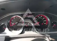 2015 GMC ACADIA фото