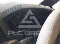 2015 GMC ACADIA фото