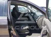 2015 GMC ACADIA фото