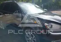 2015 GMC ACADIA фото