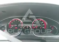 2015 GMC ACADIA фото