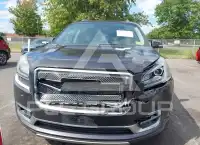 2015 GMC ACADIA фото