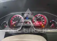 2015 GMC ACADIA фото