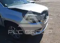 2015 GMC ACADIA фото