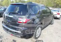 2015 GMC ACADIA фото