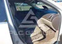 2015 GMC ACADIA photo