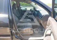 2015 GMC ACADIA фото