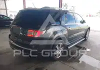 2015 GMC ACADIA photo