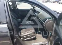 2015 GMC ACADIA фото