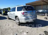 2015 GMC ACADIA фото