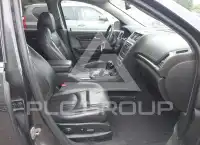 2015 GMC ACADIA photo