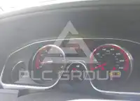 2015 GMC ACADIA фото