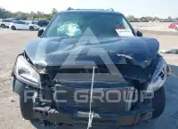 2015 GMC ACADIA фото