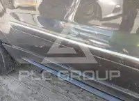 2015 GMC ACADIA фото