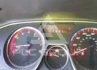 2015 GMC ACADIA фото