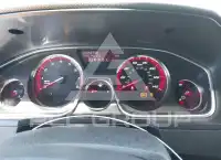 2015 GMC ACADIA фото