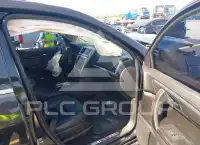 2015 GMC ACADIA фото