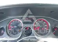 2015 GMC ACADIA фото