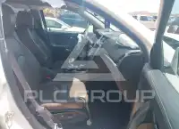 2015 GMC ACADIA фото