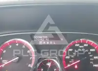 2015 GMC ACADIA фото