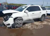 2015 GMC ACADIA photo
