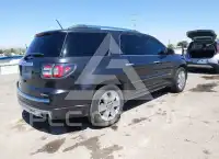 2015 GMC ACADIA фото