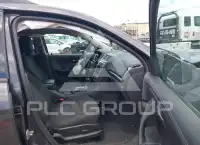 2015 GMC ACADIA photo