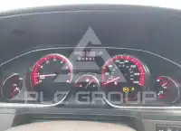 2015 GMC ACADIA фото